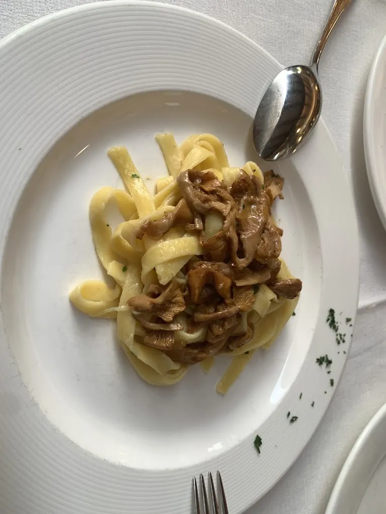 Menu_Trattoria Da Berno_Altavilla Vicentina_image_9