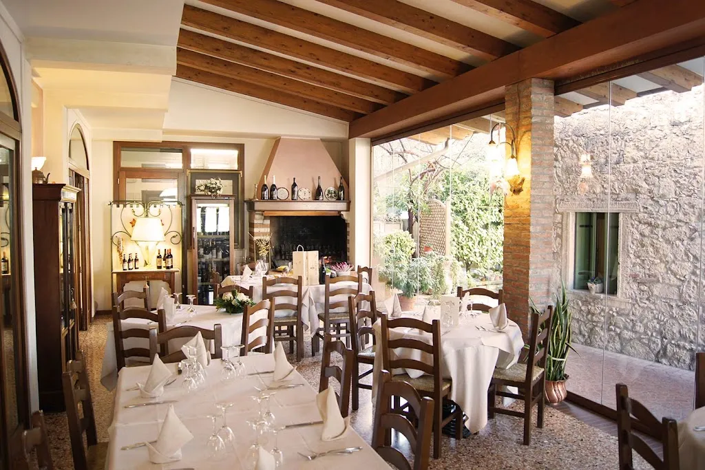 Trattoria Da Berno_Altavilla Vicentina_slider_image_1