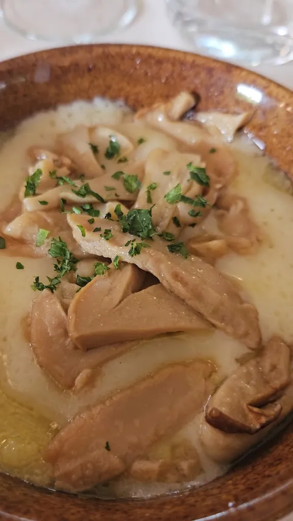 Trattoria Da Berno_Altavilla Vicentina_slider_image_2