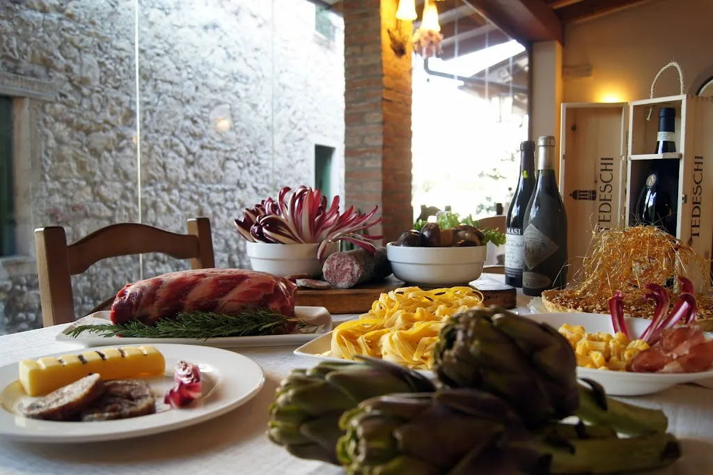 Trattoria Da Berno_Altavilla Vicentina_slider_image_3