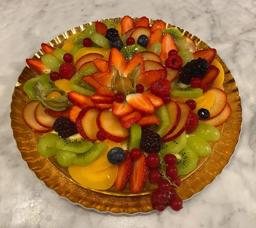 Menu_Pura Follia - Bar Ristorante_Altavilla Vicentina_image_1