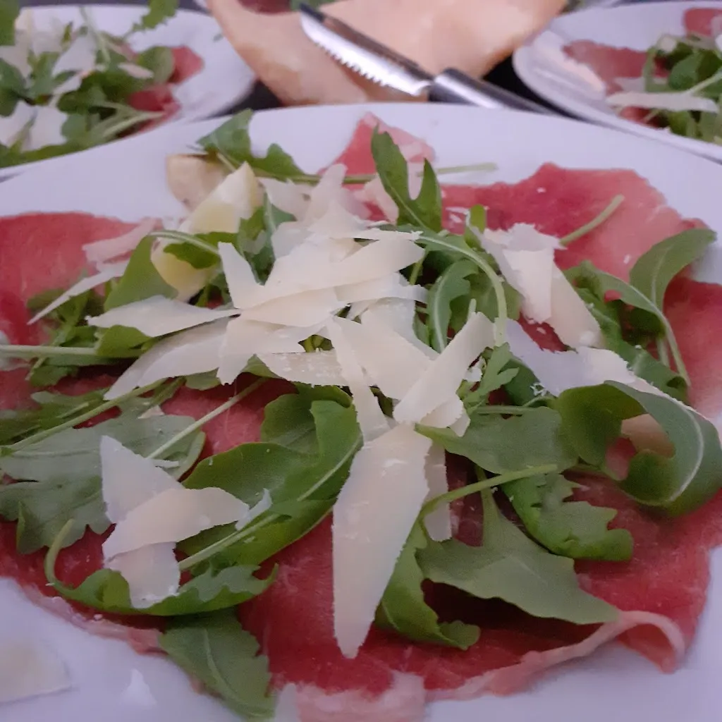 Menu_Pura Follia - Bar Ristorante_Altavilla Vicentina_image_2