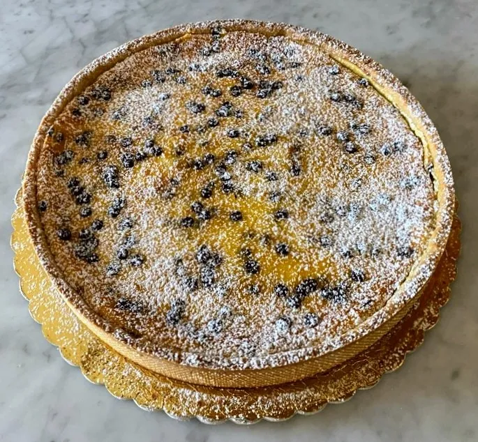 Menu_Pura Follia - Bar Ristorante_Altavilla Vicentina_image_3