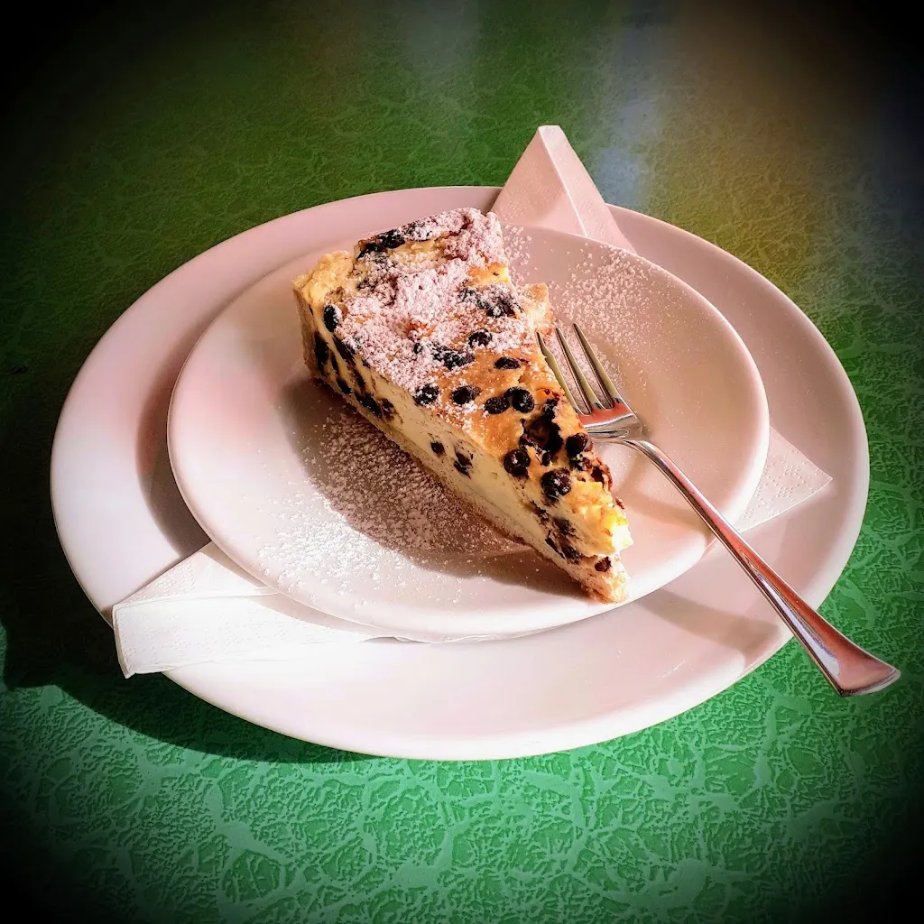 Menu_Pura Follia - Bar Ristorante_Altavilla Vicentina_image_5