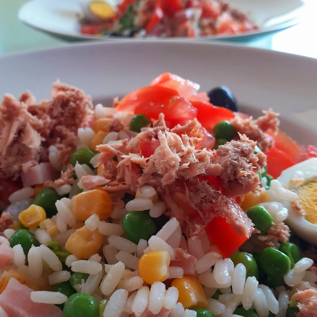 Menu_Pura Follia - Bar Ristorante_Altavilla Vicentina_image_6