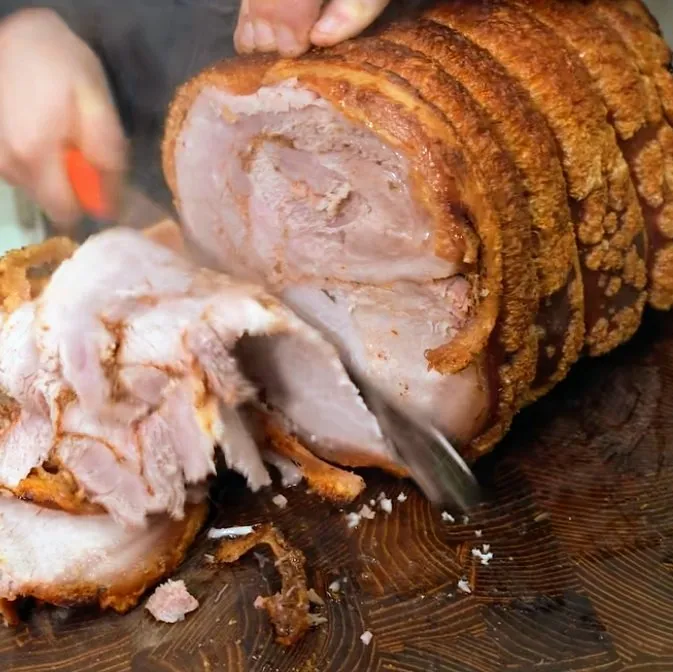 Menu_Pura Follia - Bar Ristorante_Altavilla Vicentina_image_7