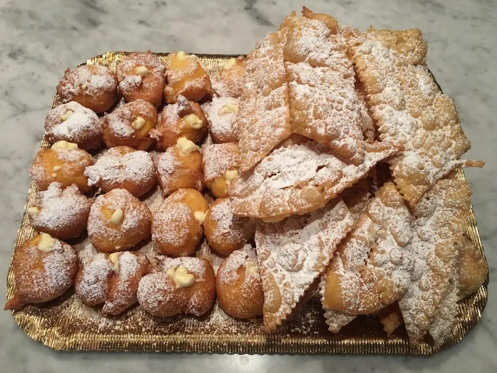 Menu_Pura Follia - Bar Ristorante_Altavilla Vicentina_image_8