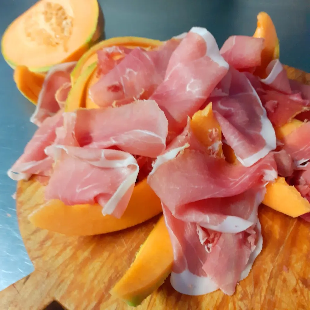 Menu_Pura Follia - Bar Ristorante_Altavilla Vicentina_image_9