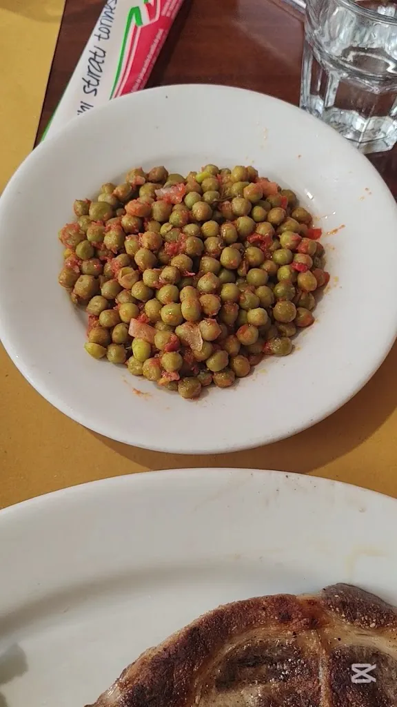 Sofia Gattazzo_Pura Follia - Bar Ristorante_Altavilla Vicentina_review