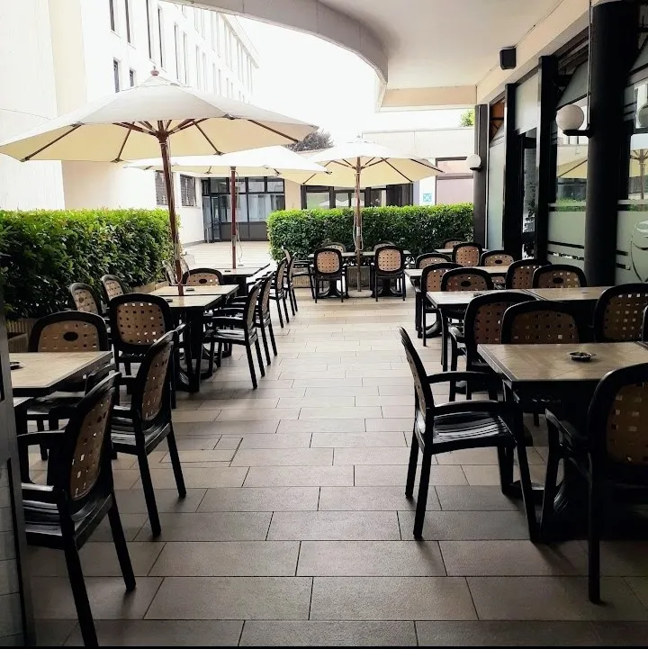 Pura Follia - Bar Ristorante restaurant in Altavilla Vicentina