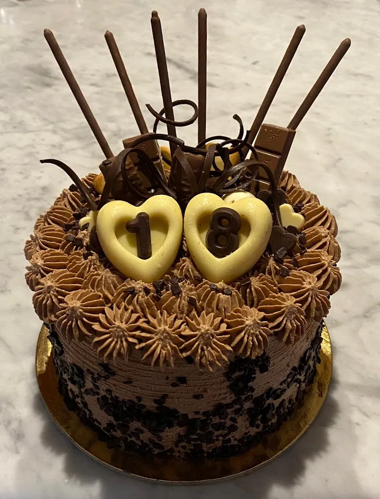 Pura Follia - Bar Ristorante_Altavilla Vicentina_slider_image_3