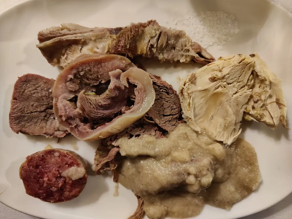 Menu_Trattoria Leoncino a Vicenza_Altavilla Vicentina_image_5