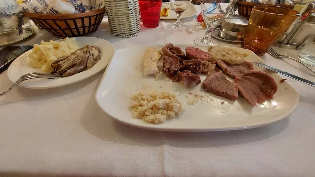 Menu_Trattoria Leoncino a Vicenza_Altavilla Vicentina_image_6