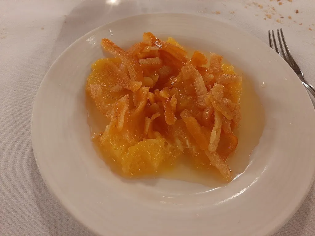 Menu_Trattoria Leoncino a Vicenza_Altavilla Vicentina_image_8