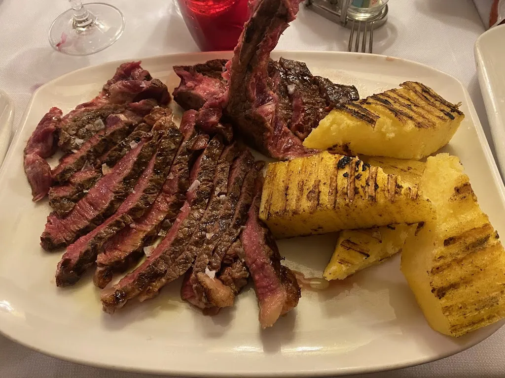 Menu_Trattoria Leoncino a Vicenza_Altavilla Vicentina_image_9