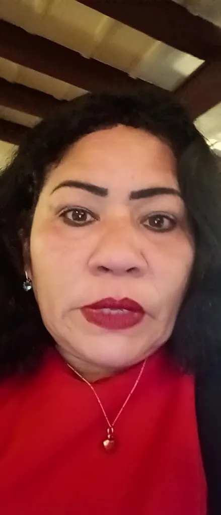 Marja danitza Silva_Trattoria Leoncino a Vicenza_Altavilla Vicentina_review