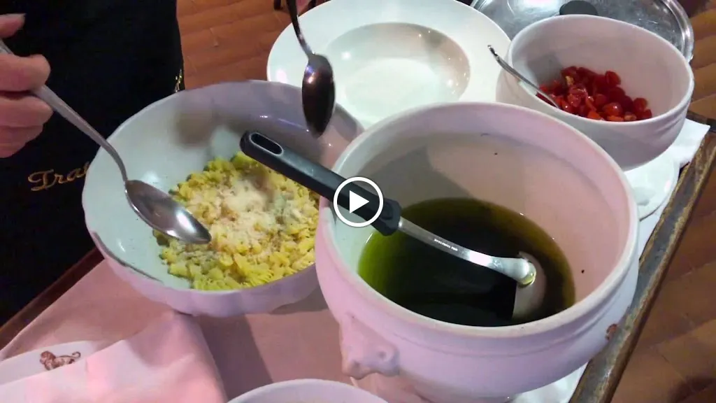 Trattoria Leoncino a Vicenza_Altavilla Vicentina_slider_image_2