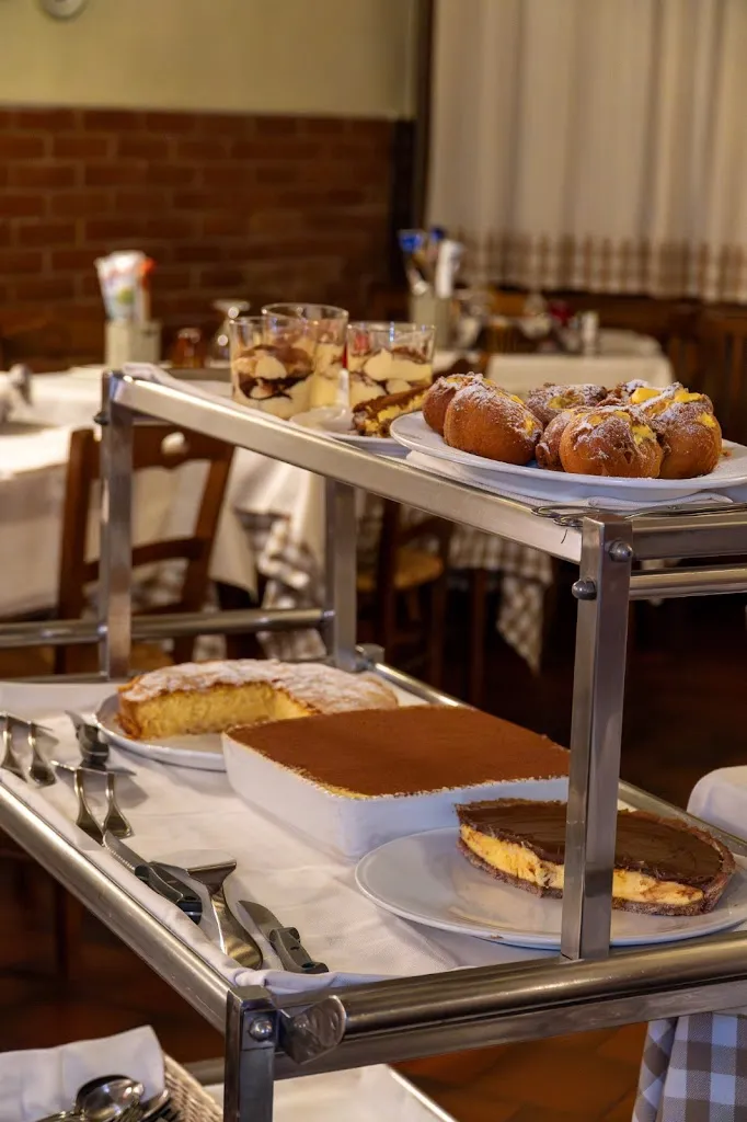 Trattoria Leoncino a Vicenza_Altavilla Vicentina_slider_image_3