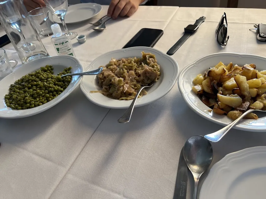 Menu_Trattoria la Collinetta_Altavilla Vicentina_image_5