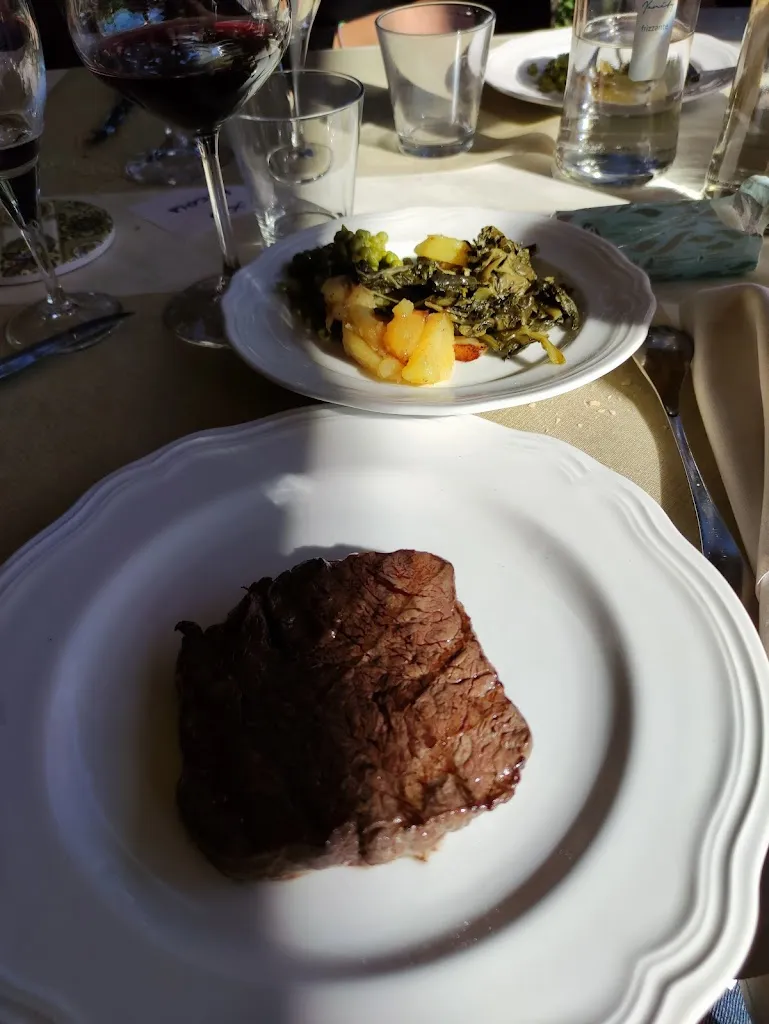 Menu_Trattoria la Collinetta_Altavilla Vicentina_image_6