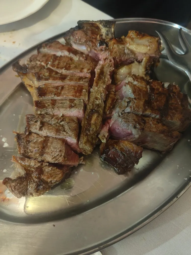 Menu_Trattoria la Collinetta_Altavilla Vicentina_image_7