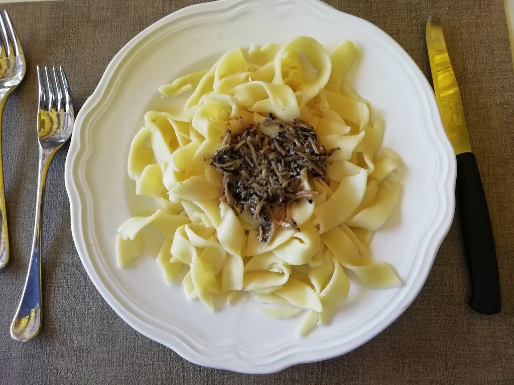 Menu_Trattoria la Collinetta_Altavilla Vicentina_image_9