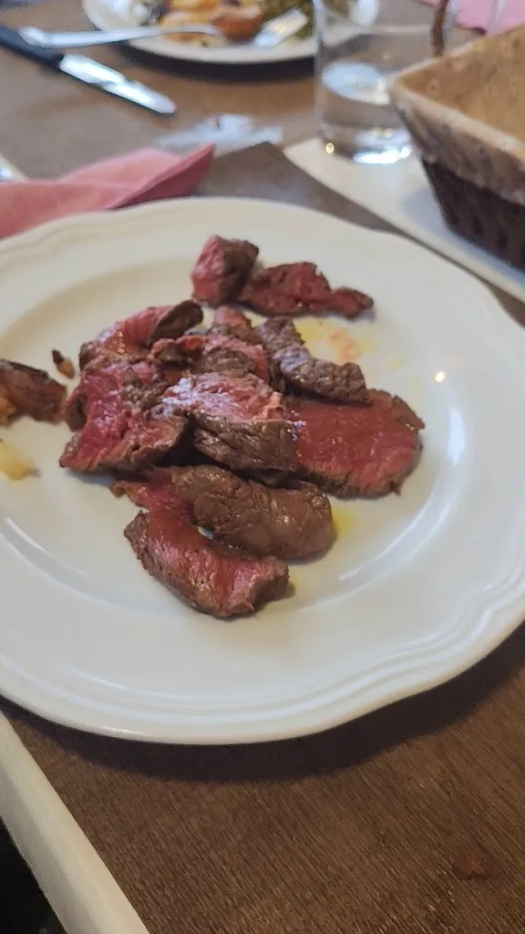 Trattoria la Collinetta_Altavilla Vicentina_slider_image_2