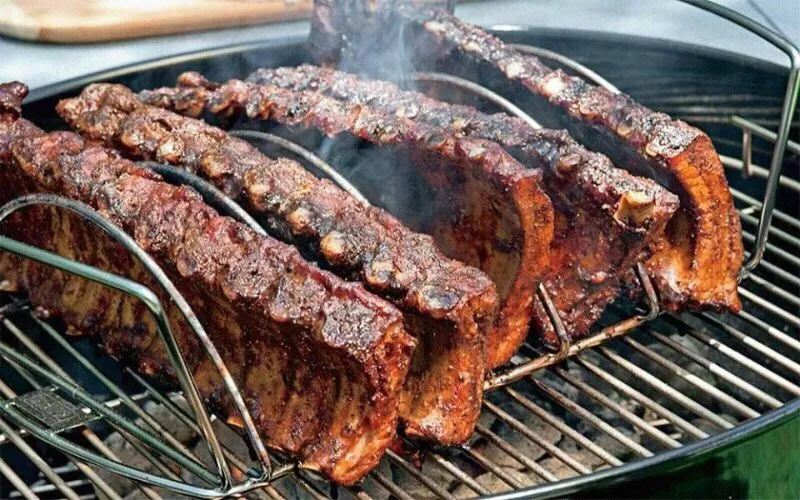 Trattoria la Collinetta_Altavilla Vicentina_slider_image_3