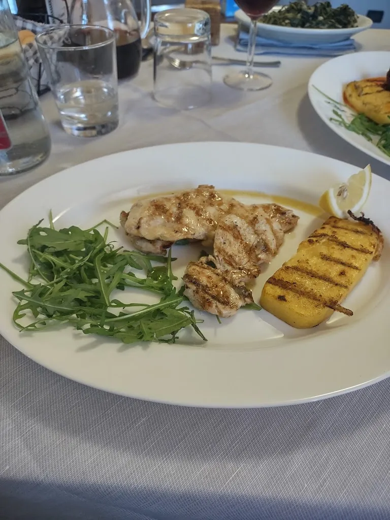 Menu_Trattoria al Passeggio_Altavilla Vicentina_image_2