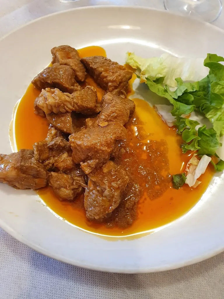 Menu_Trattoria al Passeggio_Altavilla Vicentina_image_3