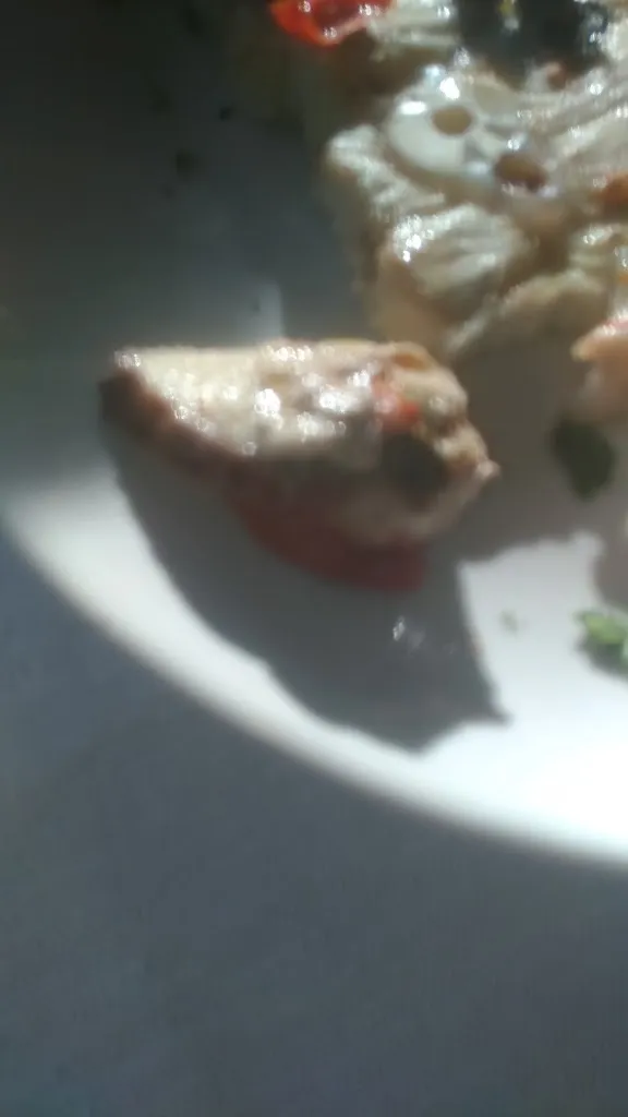 Menu_Trattoria al Passeggio_Altavilla Vicentina_image_4