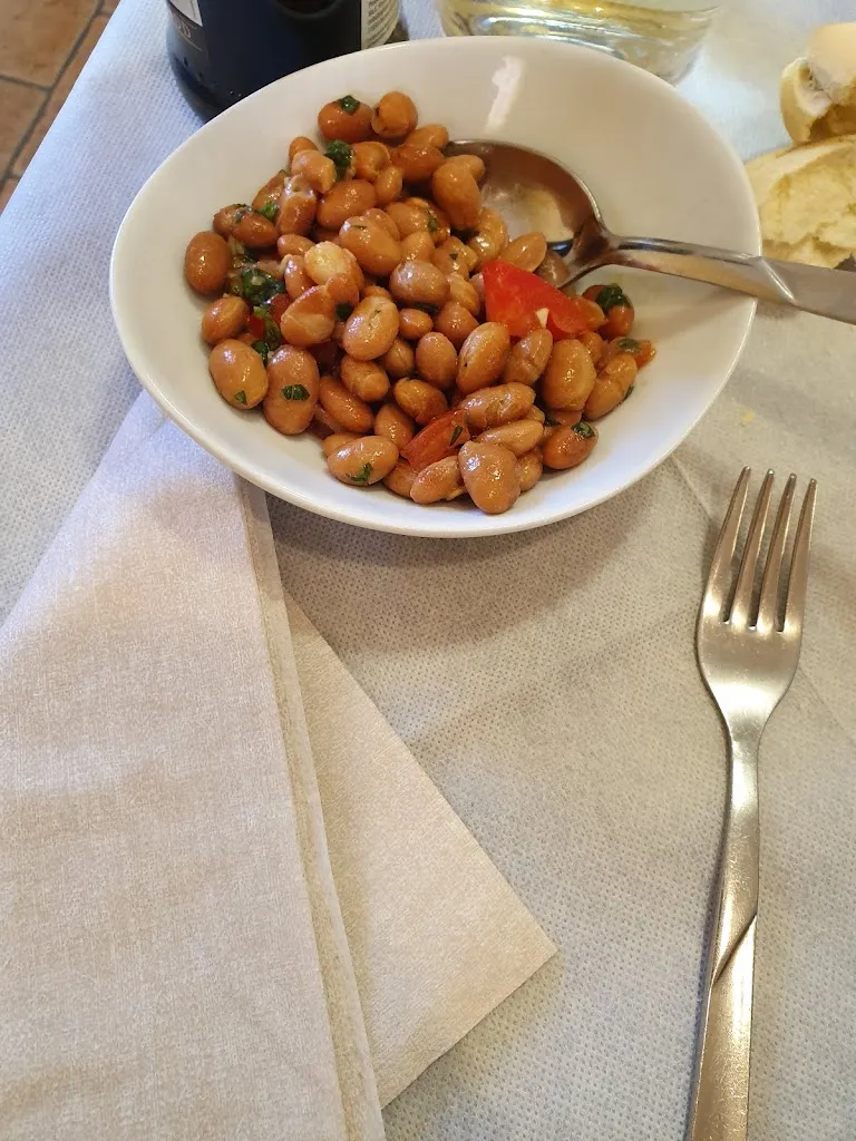 Menu_Trattoria al Passeggio_Altavilla Vicentina_image_5