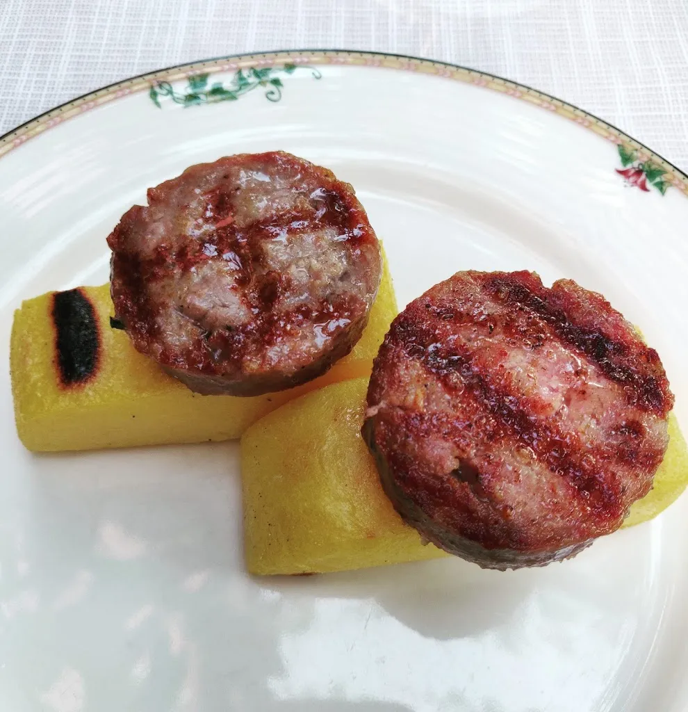 Menu_Trattoria al Passeggio_Altavilla Vicentina_image_6