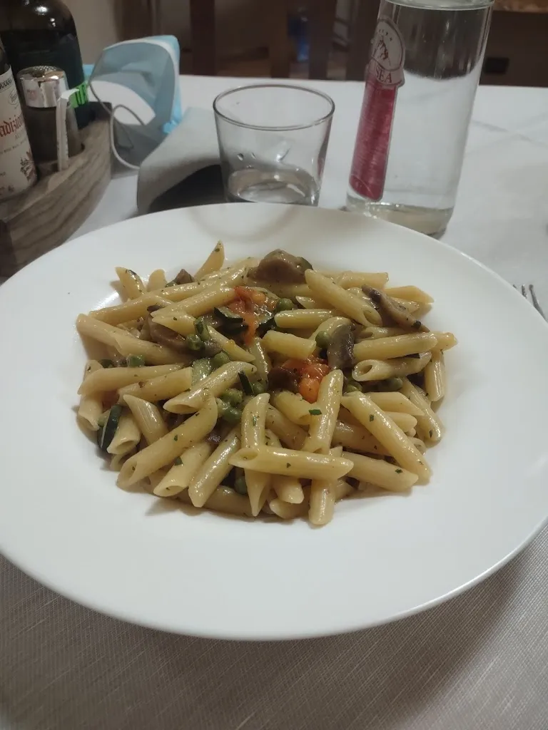 Menu_Trattoria al Passeggio_Altavilla Vicentina_image_7