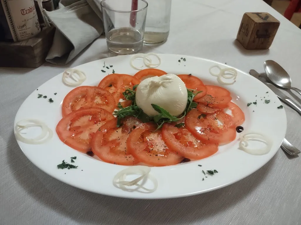 Menu_Trattoria al Passeggio_Altavilla Vicentina_image_9