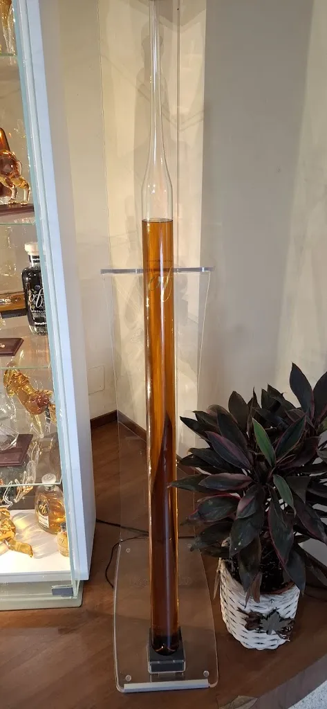 Mehmet Bozdoganoglu_Trattoria al Passeggio_Altavilla Vicentina_review