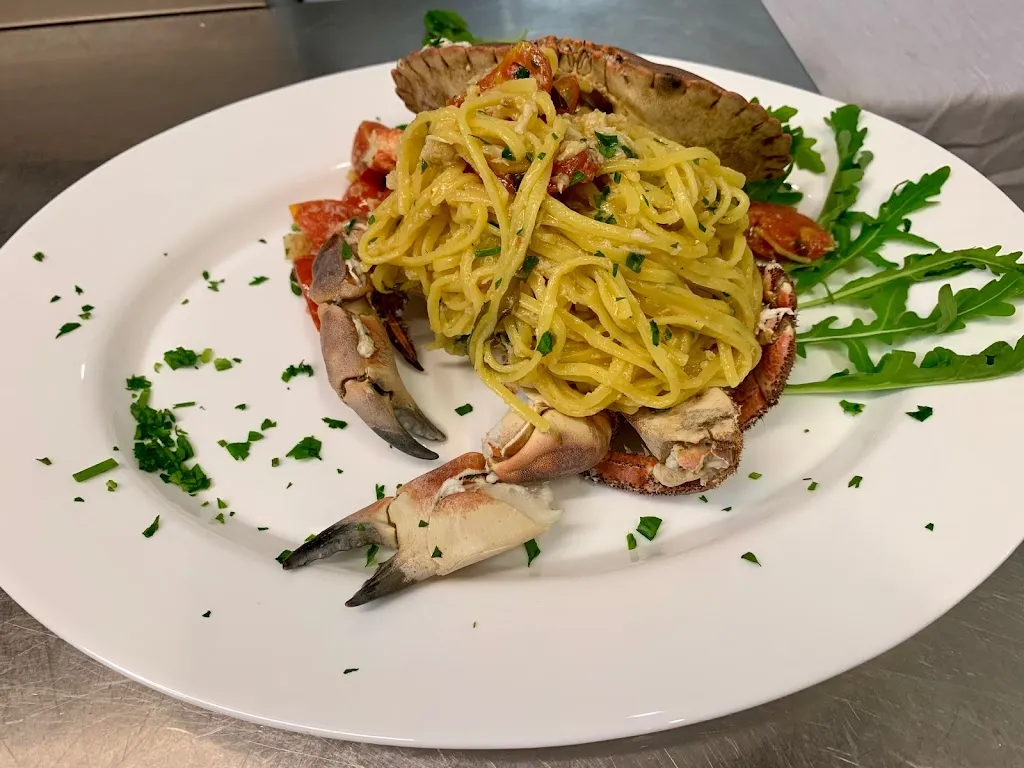 Trattoria al Passeggio_Altavilla Vicentina_slider_image_2