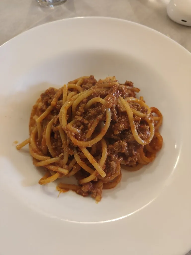 Trattoria al Passeggio_Altavilla Vicentina_slider_image_3