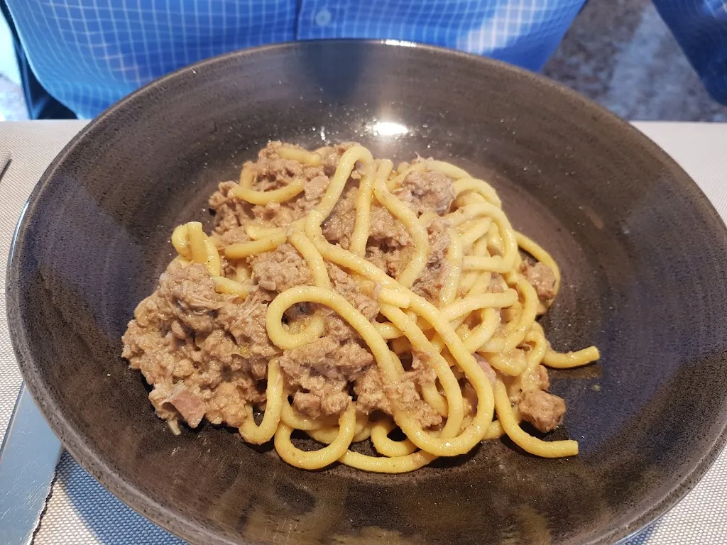 Menu_Ristorante Crichelon_Altavilla Vicentina_image_5