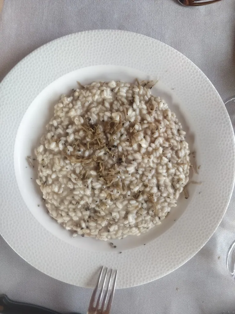 Menu_Ristorante Crichelon_Altavilla Vicentina_image_6