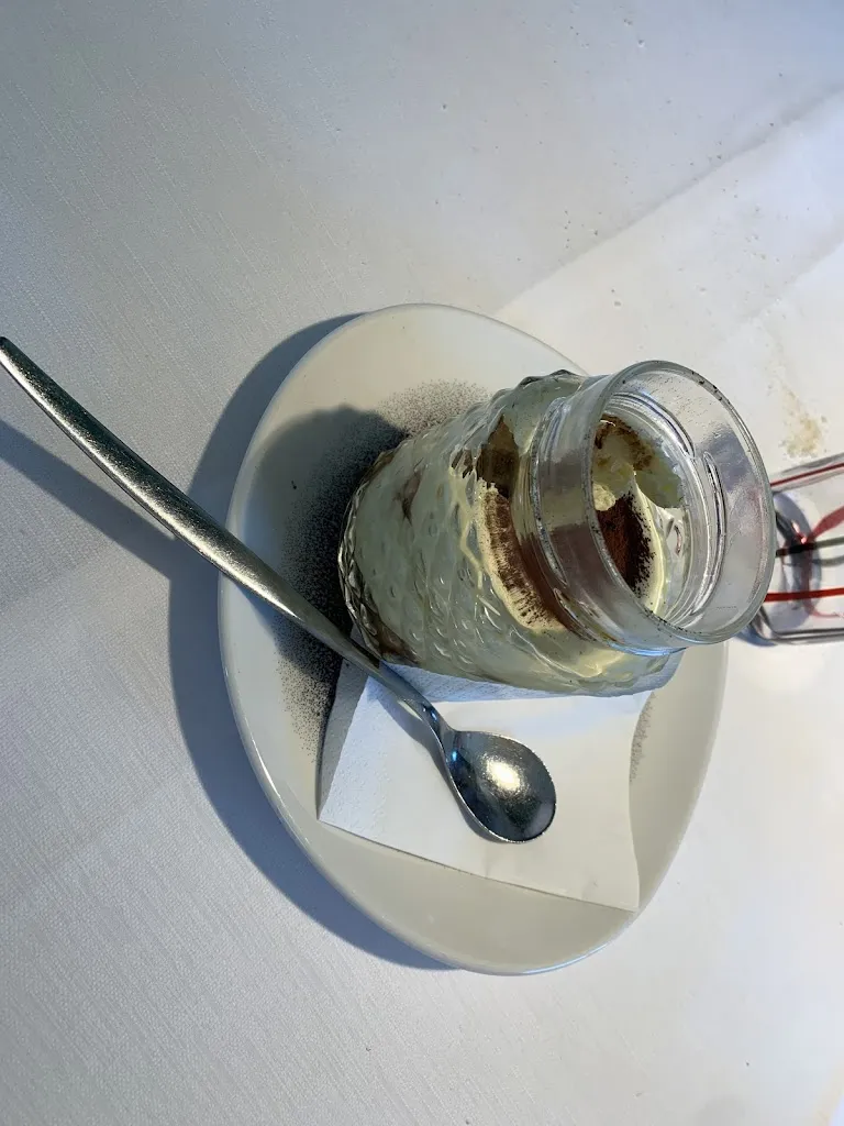 Menu_Ristorante Crichelon_Altavilla Vicentina_image_8