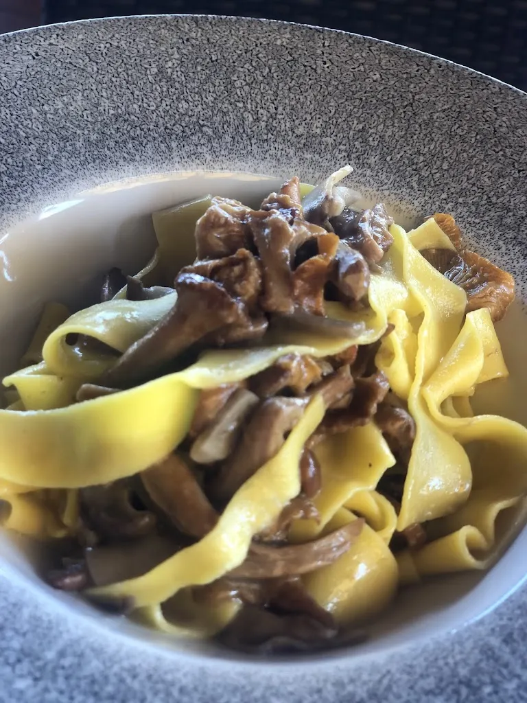 Menu_Ristorante Crichelon_Altavilla Vicentina_image_9