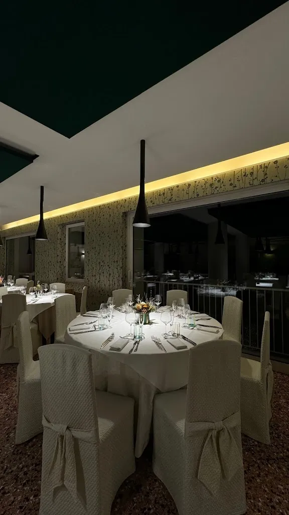 Ristorante Crichelon_Altavilla Vicentina_slider_image_1