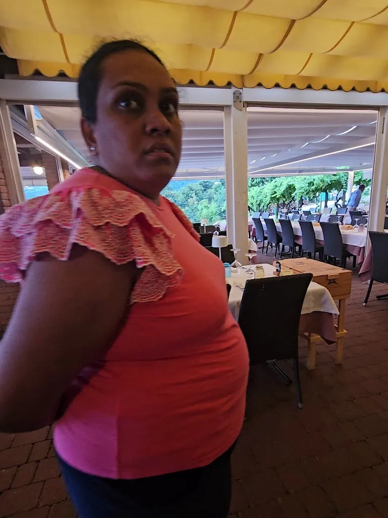 Ristorante Crichelon_Altavilla Vicentina_slider_image_2