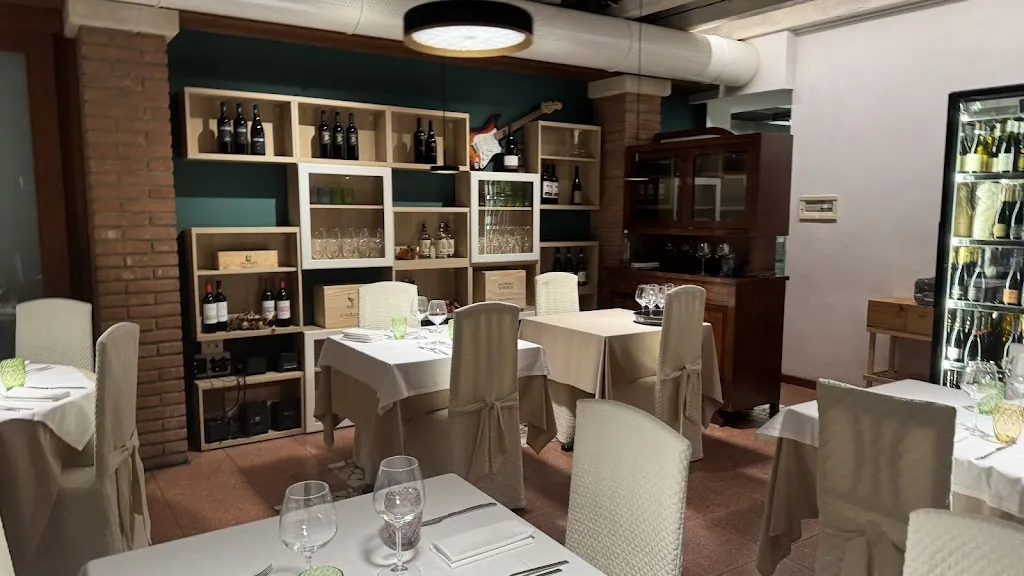 Ristorante Crichelon_Altavilla Vicentina_slider_image_3