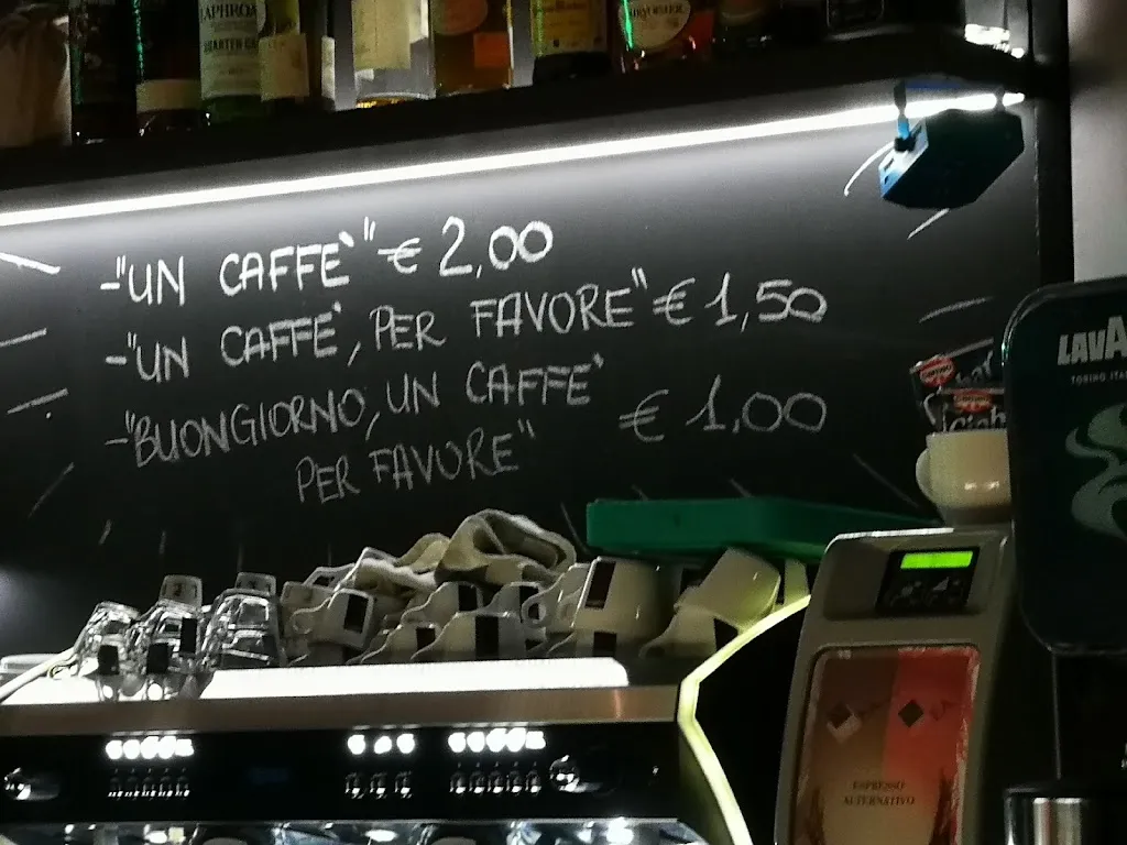 Menu_New Piper_Altavilla Vicentina_image_1