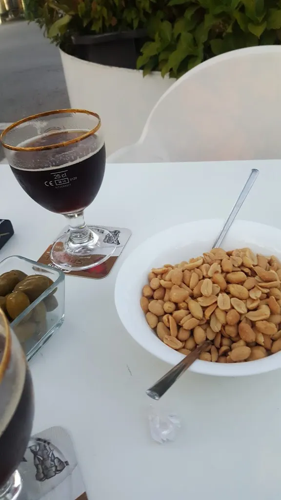 Menu_New Piper_Altavilla Vicentina_image_2