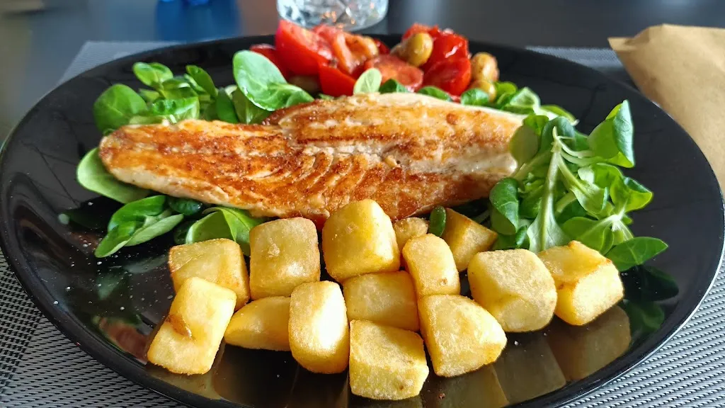 Menu_New Piper_Altavilla Vicentina_image_3