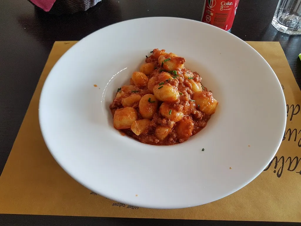 Menu_New Piper_Altavilla Vicentina_image_4