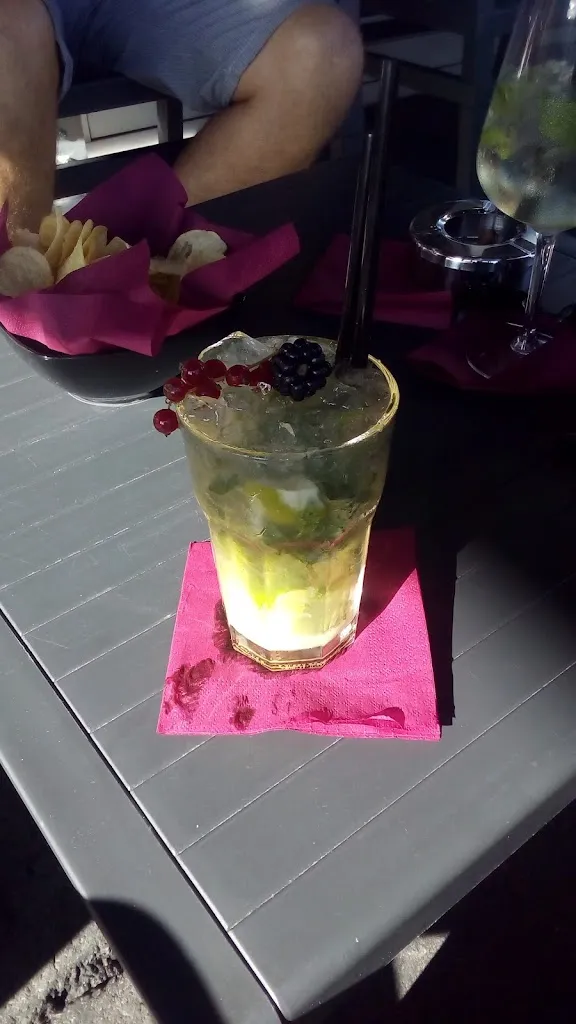 Menu_New Piper_Altavilla Vicentina_image_6